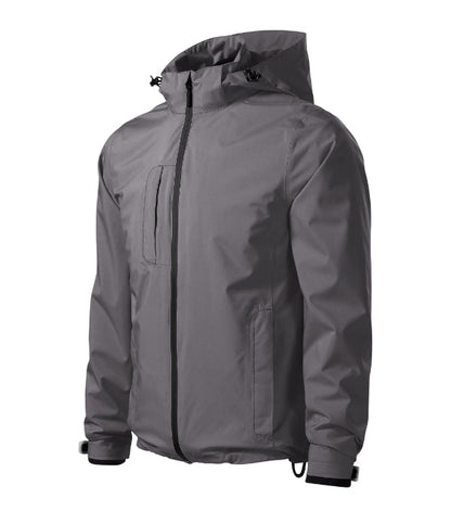 Jacket men’s - Pacific 3 in 1 533