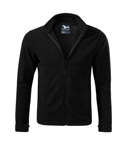 Jacket men’s - Pacific 3 in 1 533