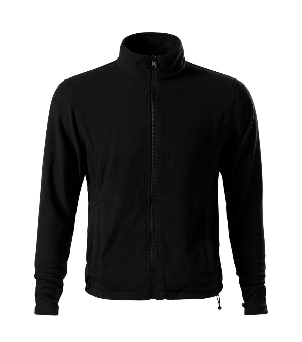 Jacket men’s - Pacific 3 in 1 533