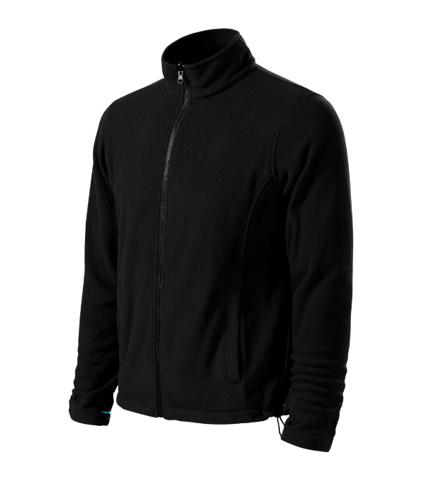 Jacket men’s - Pacific 3 in 1 533