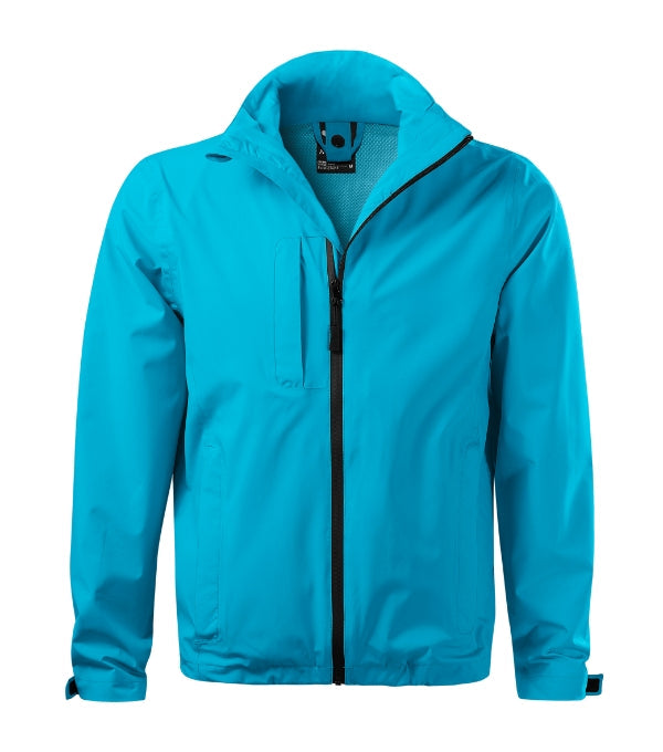 Jacket men’s - Pacific 3 in 1 533