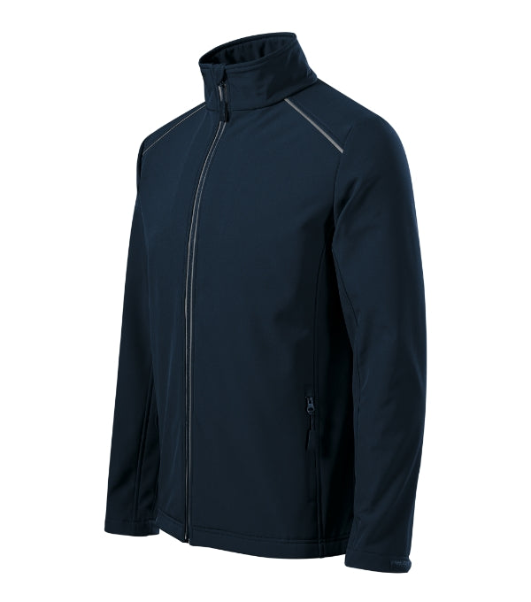 Softshell Jacket men’s - Valley 536