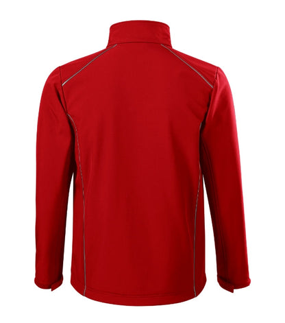 Softshell Jacket men’s - Valley 536