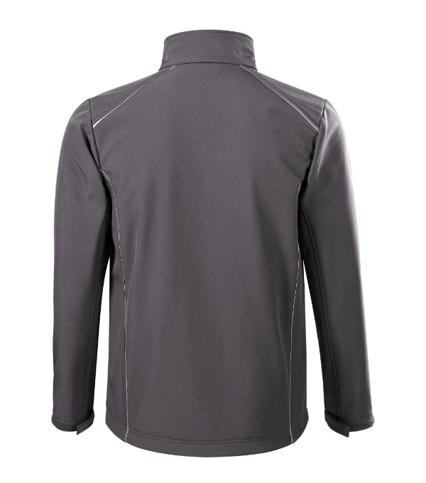 Softshell Jacket men’s - Valley 536