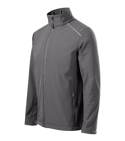 Softshell Jacket men’s - Valley 536