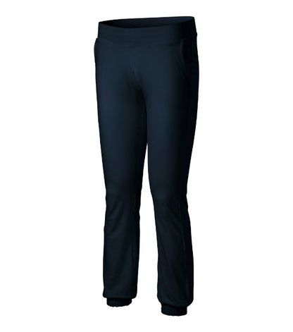 Sweatpants women’s - Leisure 603