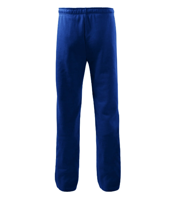 Sweatpants men’s/kids - Comfort 607