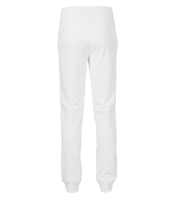 Sweatpants men’s - Rest 614