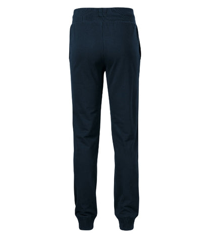 Sweatpants men’s - Rest 614