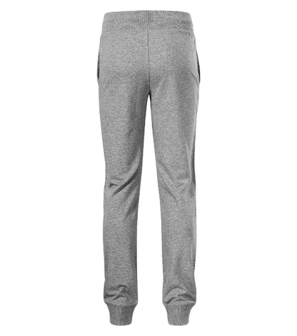 Sweatpants men’s - Rest 614