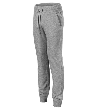 Sweatpants men’s - Rest 614