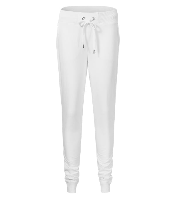 Sweatpants women’s - Rest 615