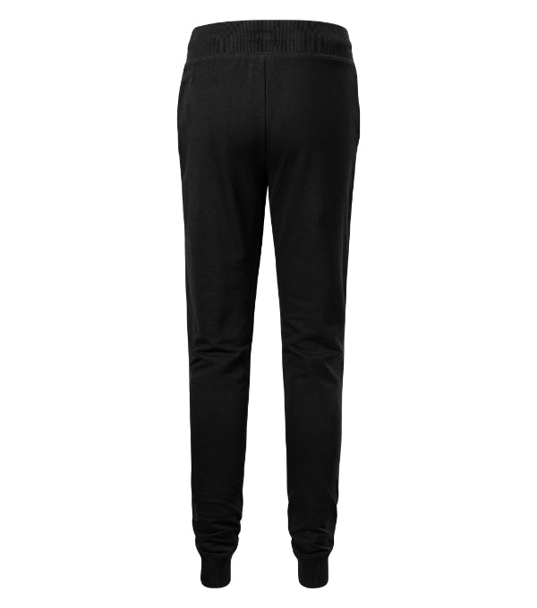 Sweatpants women’s - Rest 615