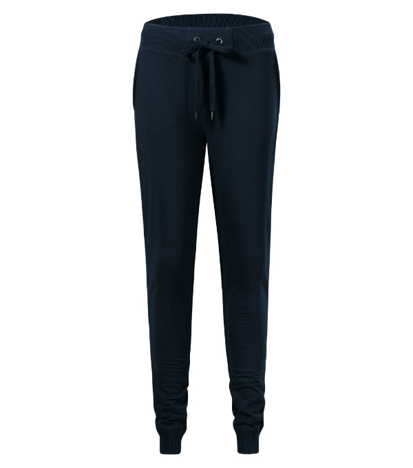 Sweatpants women’s - Rest 615