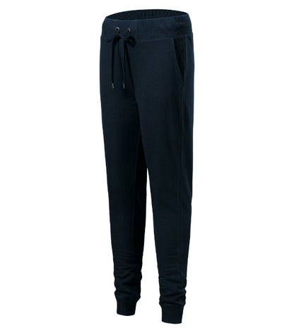 Sweatpants women’s - Rest 615