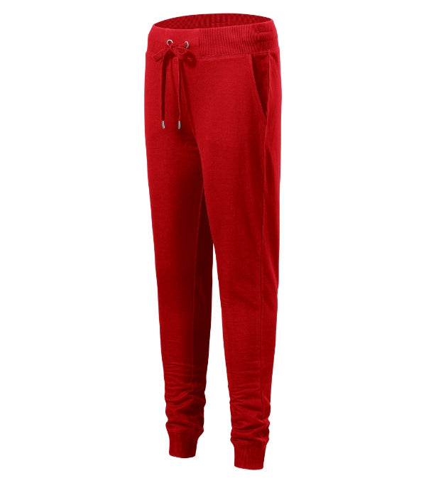 Sweatpants women’s - Rest 615