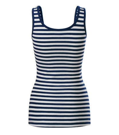 Top women’s - Sailor top 806