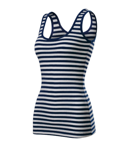 Top women’s - Sailor top 806