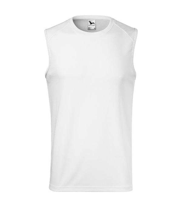 Top men’s - Breeze 820