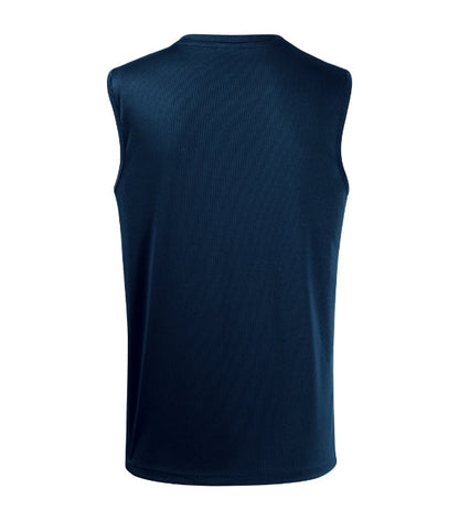 Top men’s - Breeze 820