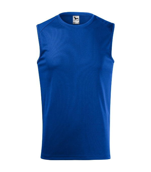 Top men’s - Breeze 820