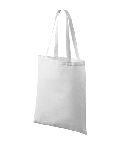 Shopping Bag unisex - Handy 900