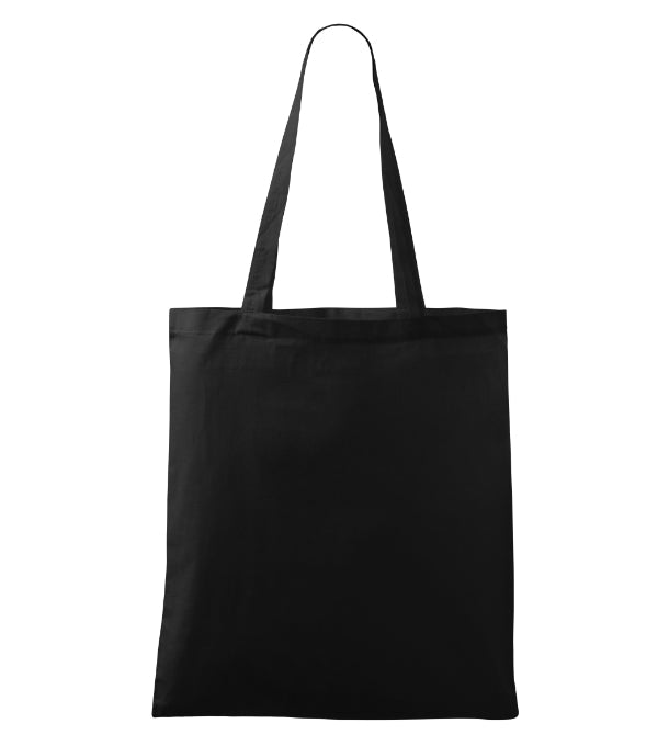 Shopping Bag unisex - Handy 900