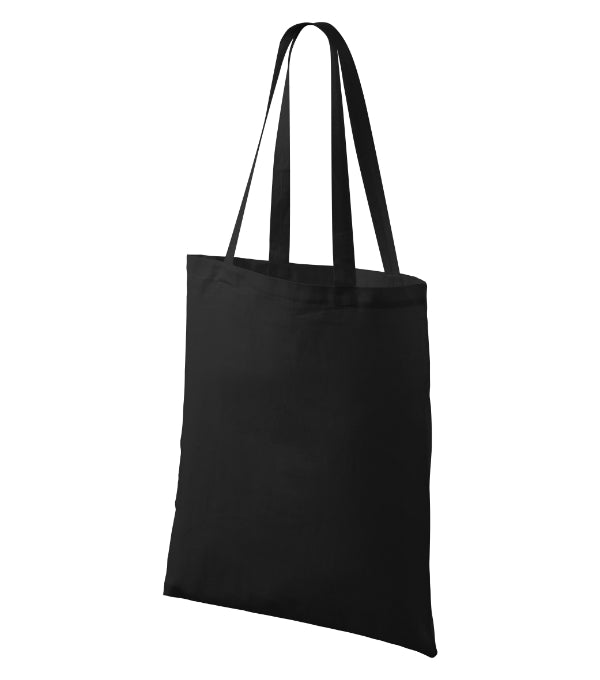 Shopping Bag unisex - Handy 900