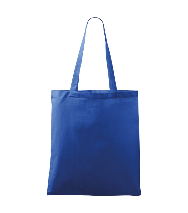 Shopping Bag unisex - Handy 900