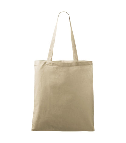 Shopping Bag unisex - Handy 900