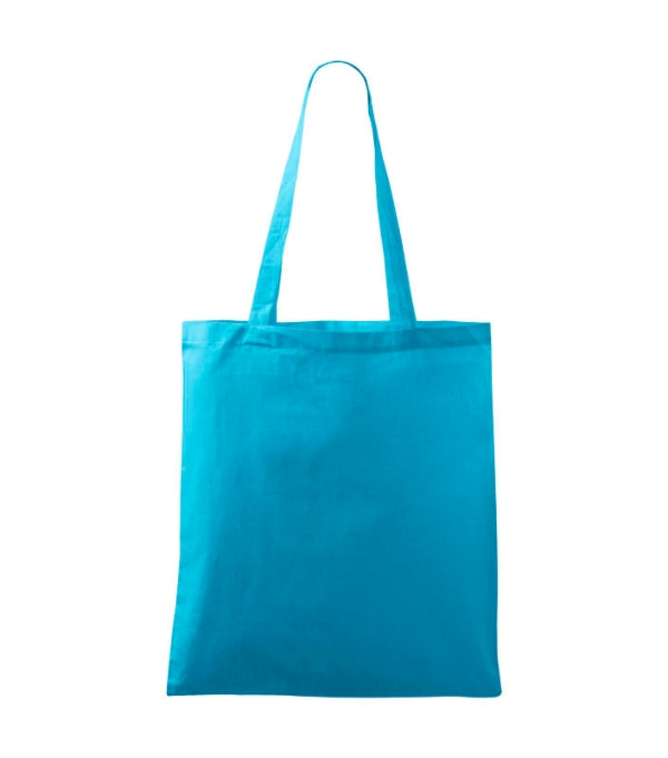 Shopping Bag unisex - Handy 900