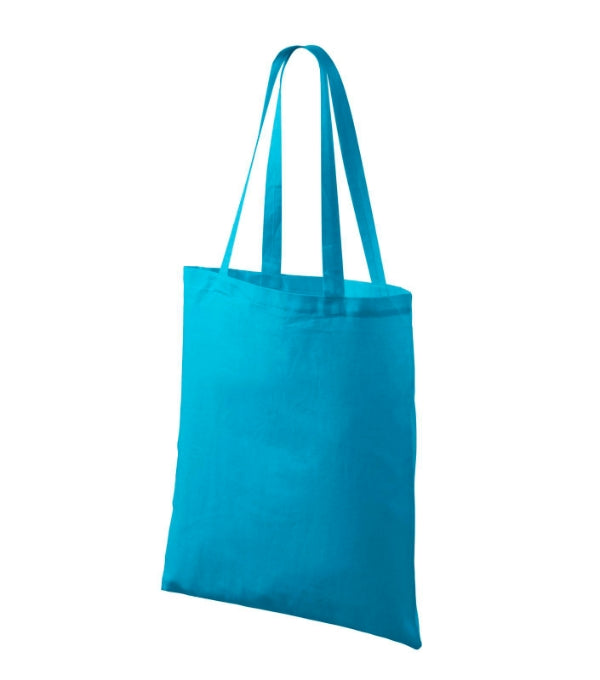 Shopping Bag unisex - Handy 900