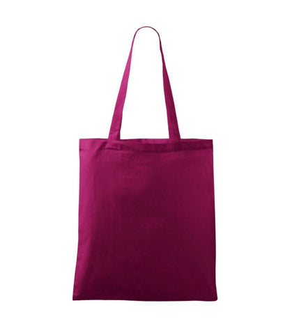 Shopping Bag unisex - Handy 900