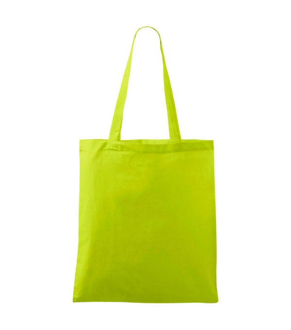 Shopping Bag unisex - Handy 900