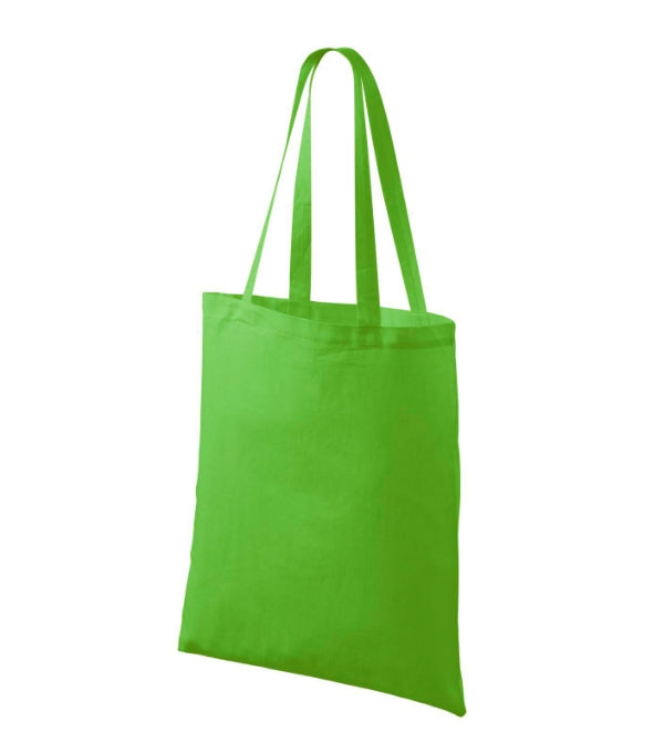 Shopping Bag unisex - Handy 900