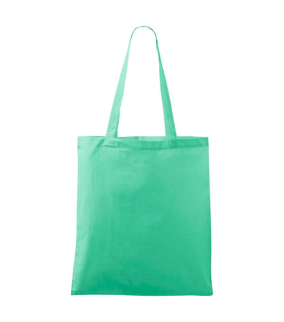 Shopping Bag unisex - Handy 900