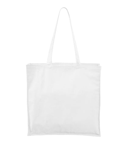 Shopping Bag unisex - Carry 901