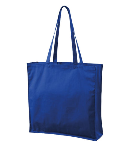 Shopping Bag unisex - Carry 901