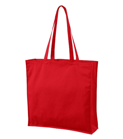 Shopping Bag unisex - Carry 901