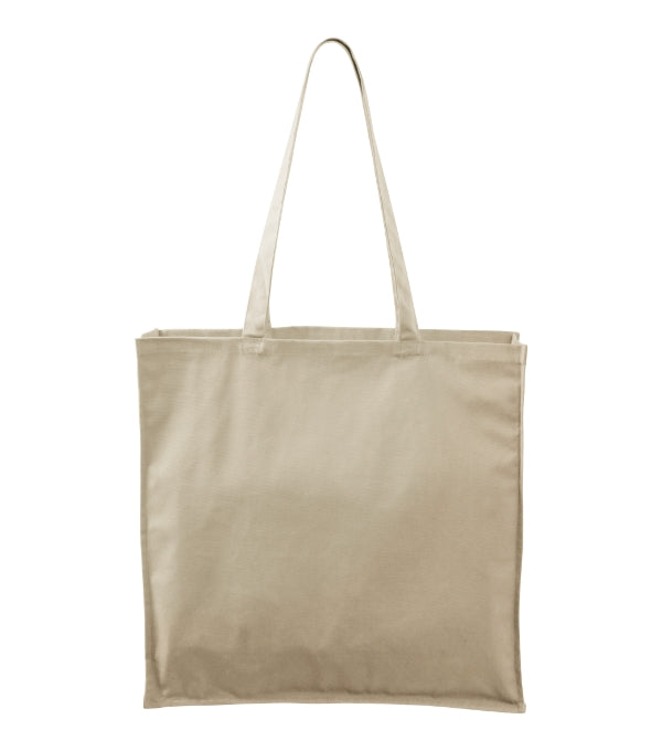 Shopping Bag unisex - Carry 901