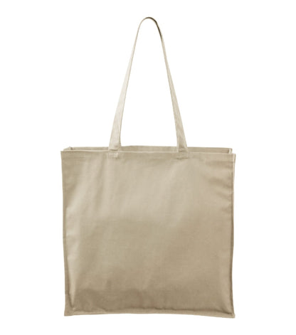 Shopping Bag unisex - Carry 901