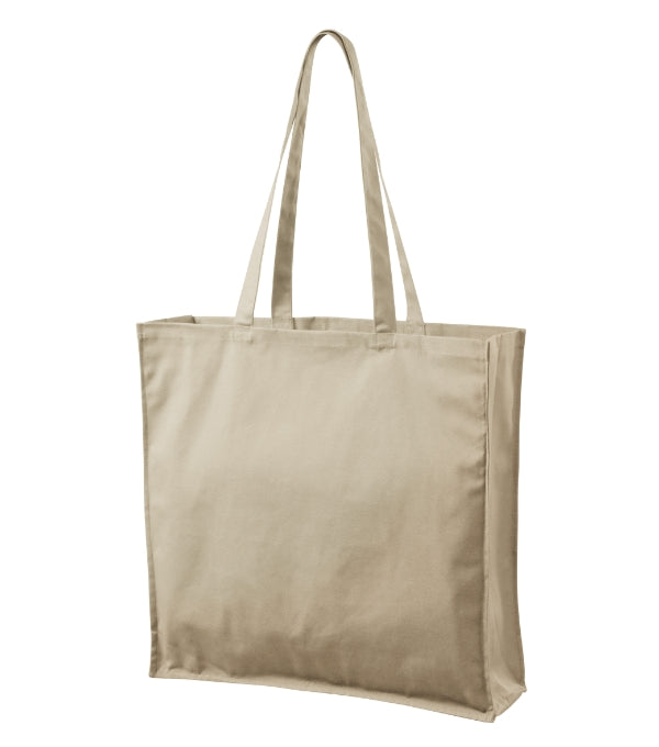 Shopping Bag unisex - Carry 901