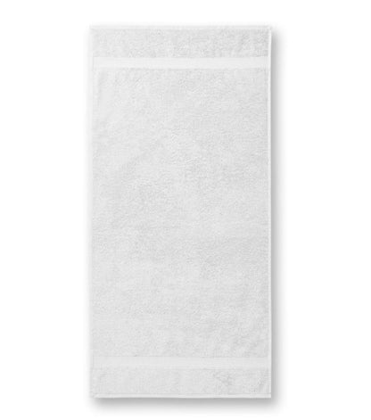 Towel unisex - Terry Towel 903