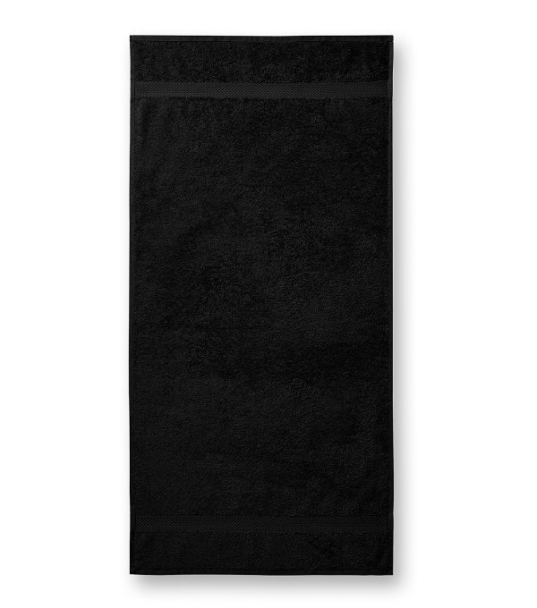 Towel unisex - Terry Towel 903