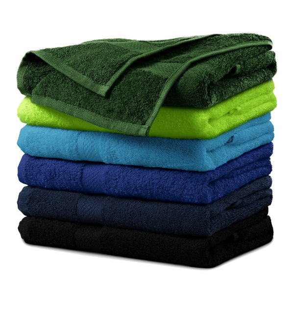 Towel unisex - Terry Towel 903