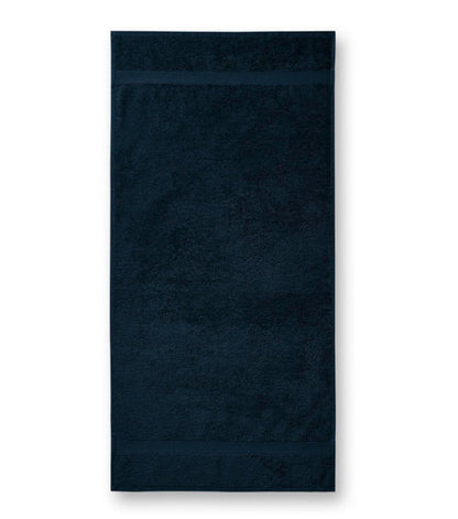 Towel unisex - Terry Towel 903