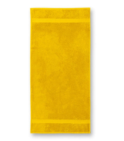 Towel unisex - Terry Towel 903