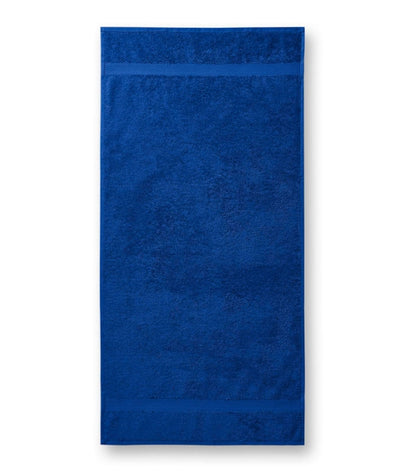 Towel unisex - Terry Towel 903