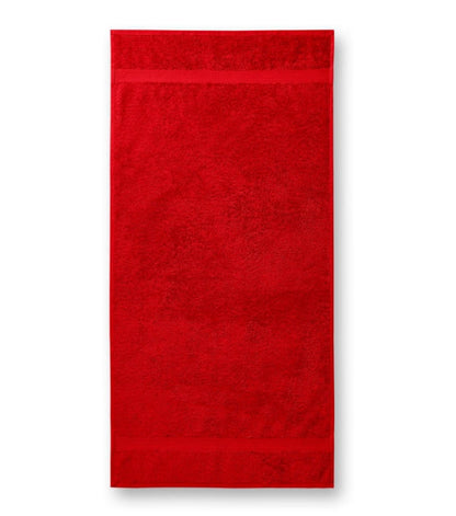 Towel unisex - Terry Towel 903