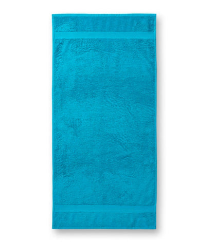 Towel unisex - Terry Towel 903